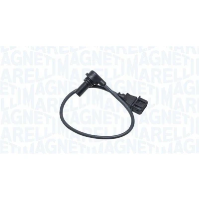 Billede af MAGNETI MARELLI 064848215010 Impulsensor VOLKSWAGEN: Golf 4, 4 Variant, Bora Sedan, AUDI: A3 Hatchback, SKODA: Octavia I Hatchback