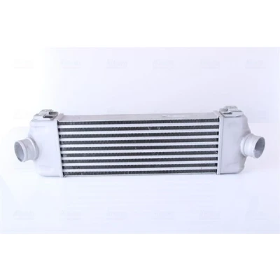 Billede af NISSENS 96641 Intercooler