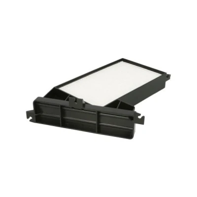 Billede af JC PREMIUM B45001PR Kabinefilter Pollenfilter 289 192 57 MITSUBISHI: GALANT 6