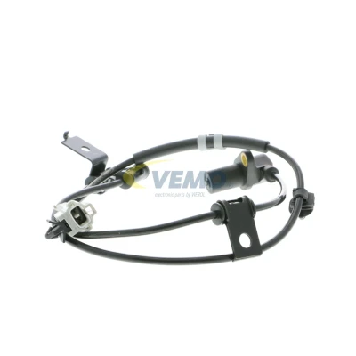Billede af VEMO V52 72 0050 ABS Sensor venstre foraksel Original Quality til køretøjer med 12 HYUNDAI: Matrix