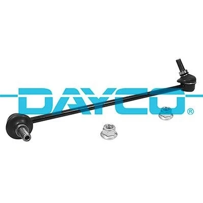 Billede af Stang/led, stabilisator DAYCO DSS1000