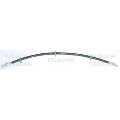Billede af TRISCAN 8150 15300 Bremseslange M10x1 IVECO: DAILY 3