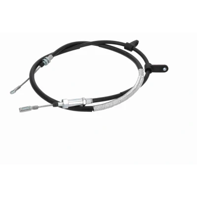 Billede af VAICO V48 0529 Remstrammerhjul