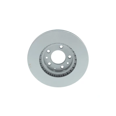 Billede af BOSCH 0 986 479 758 Bremseskiver 295,7 28 5 114,3 ventileret olieret