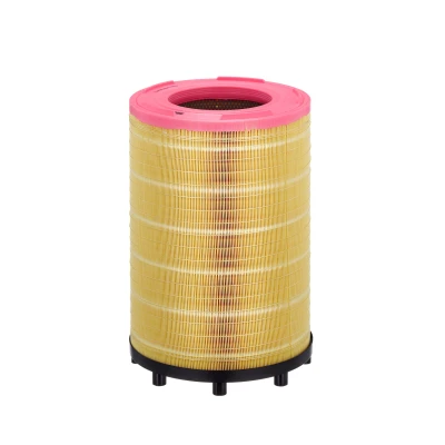 Billede af MANN FILTER C 31 014 Luftfilter 456 304 Filterindsats