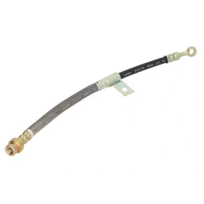 Billede af ABE C80514ABE Bremseslange højre foraksel 364 M10x1