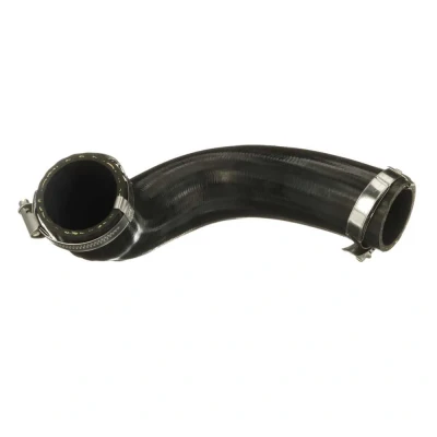 Billede af GATES 09 1665 Trykslange AEM (ethylen akryl gummi)