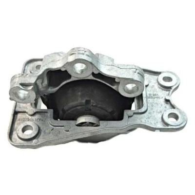 Billede af MAPCO 36395 Motorophæng Hydroleje