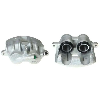 Billede af BUDWEG CALIPER 342522 Bremsekaliber