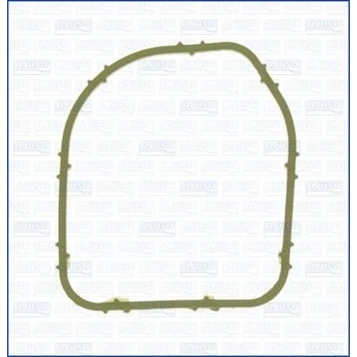 Billede af AJUSA 01064300 Pakninger Cylinderhoved FORD: S Max Mk1, Focus 2 Kombi, PEUGEOT: 307 SW