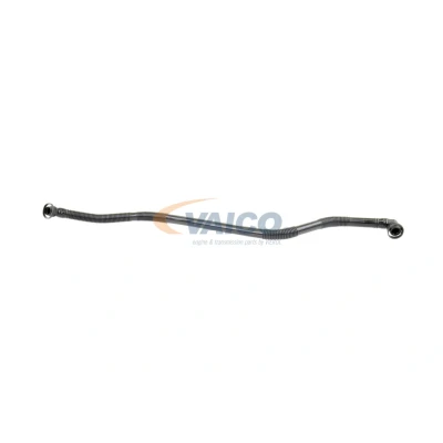 Billede af VAICO V10 0739 Krumtaphusventilation Original Quality AUDI: A6 C5 Avant, Sedan, A4 B5 VOLKSWAGEN: Passat Variant