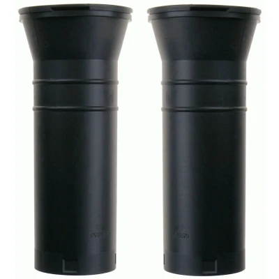 Billede af SACHS 900 085 Beskyttelseskappe/bælg, støddæmper Service Kit