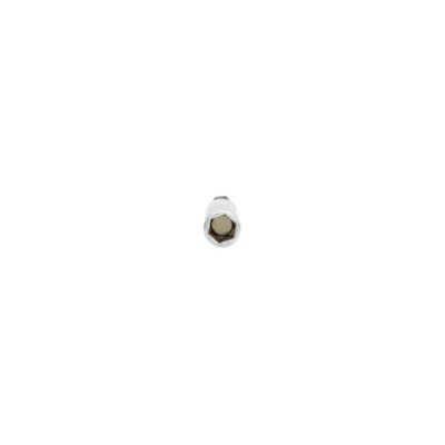 Billede af KS TOOLS 514.1102 Bitholder magnetisk 1/4tommer