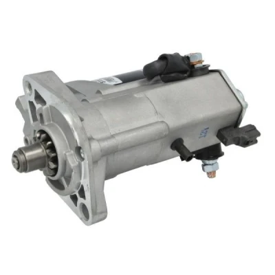 Billede af STARDAX STX210245R Starter 12 2,7 11