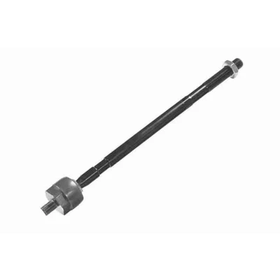 Billede af VAICO V46 1195 Styrestang foraksel M14x1,5 285 RENAULT: TWINGO 2, CLIO 2