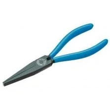 Billede af Fladtang 8120 160 tl