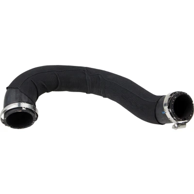 Billede af GATES 09 0368 Trykslange Silikone AUDI: A4 B8 Sedan
