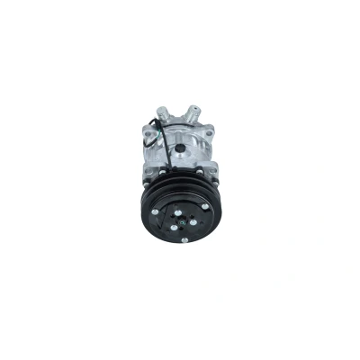 Billede af NRF 32769 Kompressor SD7H15 24 PAG 46 med kompressorolie, tætningsring EASY FIT