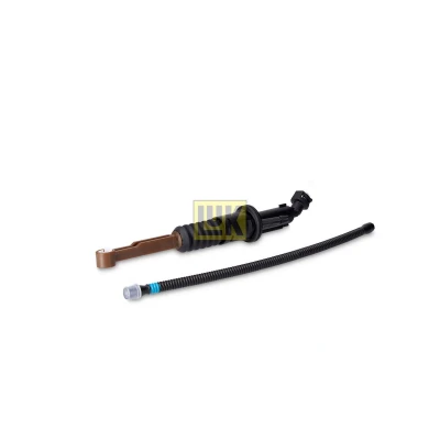 Billede af LuK 511 0810 10 Hovedcylinder