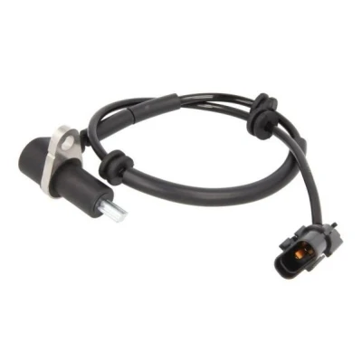 Billede af ABE CCZ1205ABE ABS Sensor foraksel, venstre