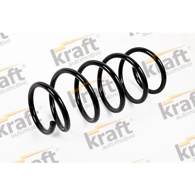Billede af Fjeder KRAFT AUTOMOTIVE 4025017