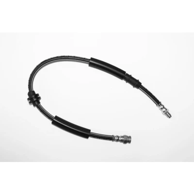 Billede af BREMBO T 23 217 Bremseslange 638 M10X1 HYUNDAI: SONATA 4, ALFA ROMEO: 159 Sedan