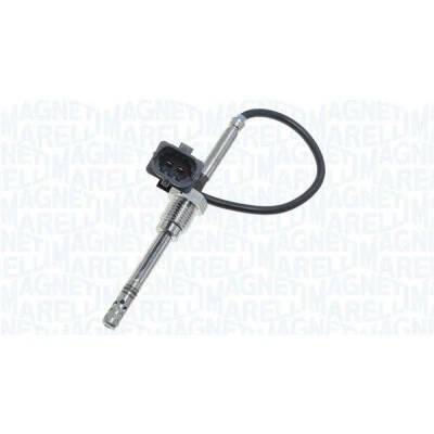 Billede af MAGNETI MARELLI 172000163010 Sensoren OPEL: Corsa D Hatchback, Astra J Sports Tourer