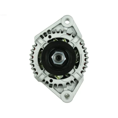 Billede af AS PL A4062 Generator 12V 75A SMART: City Coupe, Roadster Cabriolet, Coupe