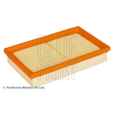 Billede af BLUE PRINT ADK82234 Luftfilter 42 145 231 Filterindsats SUZUKI: SWIFT 3