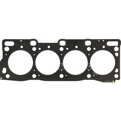 Billede af REINZ 61 53470 00 Toppakning 87,5 pakning med metallag MAZDA: 5