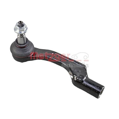 Billede af METZGER 54060701 Styrekugle M14 x 1,5 venstre foraksel med befæstelsesmateriale