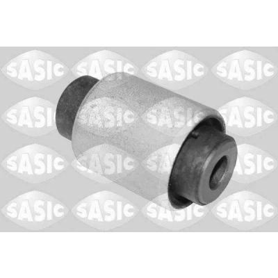 Billede af SASIC 2250038 Bærearm foraksel, foran, nede