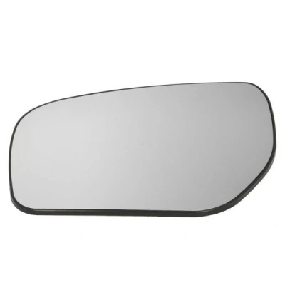 Billede af Spejlglas, udvendig spejl BLIC 6102 02 1271112P