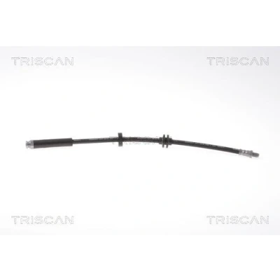 Billede af TRISCAN 8150 15249 Bremseslange F10x1