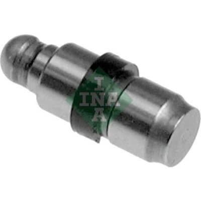 Billede af INA 420 0182 10 Ventilløfter Hydraulisk KIA: Pro cee‘d I Hatchback, RIO 3, PEUGEOT: 407 Sedan, 206 FORD: FIESTA 6, Focus 2