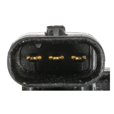 Billede af FEBI BILSTEIN 37184 Impulsensor PEUGEOT: Boxer Van, Bus