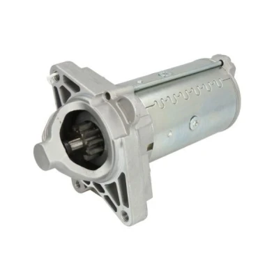 Billede af STARDAX STX200022R Starter 12 2,2 10 RENAULT: MEGANE 3 Grandtour, 2 Kombi, Coupe Cabriolet, NISSAN: Qashqai / Qashqai+2 I