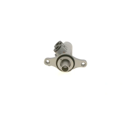Billede af BOSCH 0 986 481 122 Bremsehovedcylinder 2 22,2 Aluminium M 12 x 1