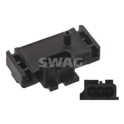 Billede af Sensor, sugerørstryk SWAG 40 93 3629