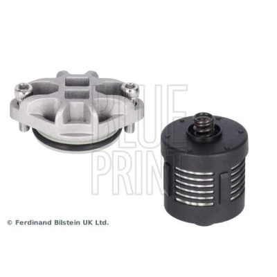 Billede af BLUE PRINT ADBP210105 Hydraulikfilter, Haldex kobling VOLVO: XC90 I, V70 3