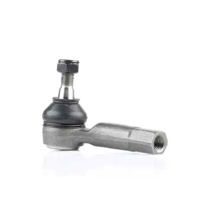 Billede af Sporstangkugle DENCKERMANN D130105