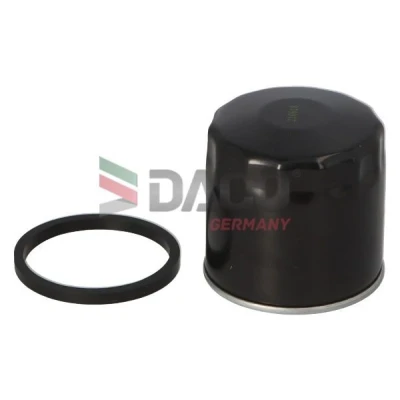 Billede af Oliefilter DACO Germany DFO1001