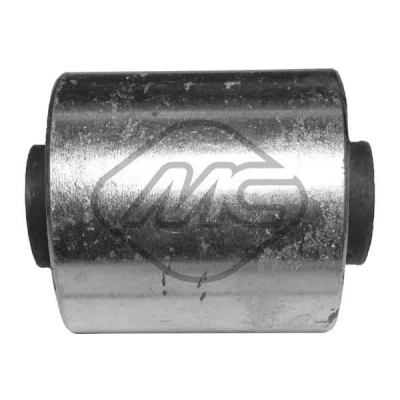 Billede af Montering, akselbjælke Metalcaucho 02949