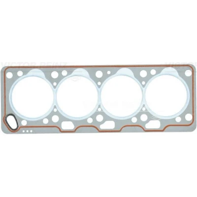 Billede af REINZ 61 28630 00 Toppakning 1,53 76,8 VOLKSWAGEN: Polo II Hatchback