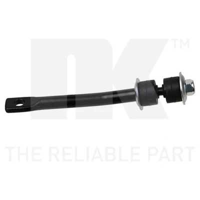 Billede af NK 5115701 Stabstag 205 SSANGYONG: Rexton / 2