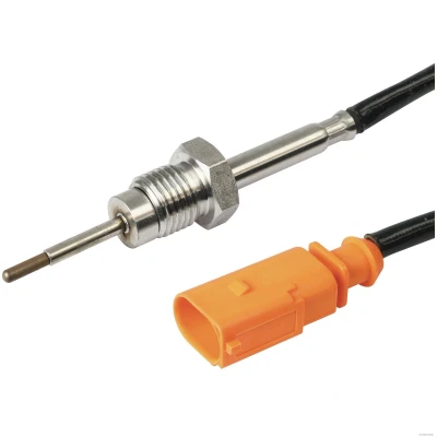 Billede af Sensor, udstødningsgastemperatur HERTH+BUSS ELPARTS 70682910