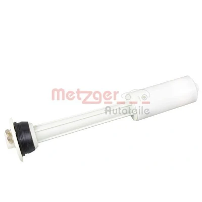 Billede af METZGER 0901357 Sensoren