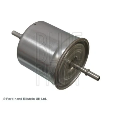 Billede af BLUE PRINT ADF122312 Brændstoffilter Ledningsfilter VOLVO: V70 2, S60 I, XC90 I