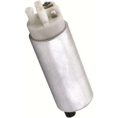 Billede af MAGNETI MARELLI 313011300052 Brændstofpumpe elektrisk BMW: 3 Touring, Sedan