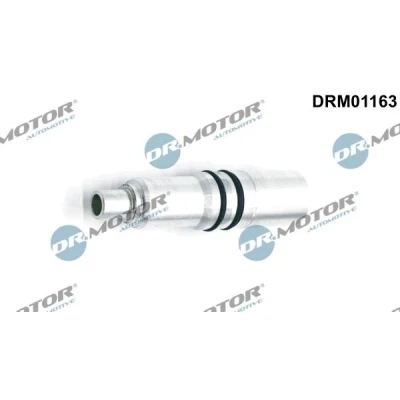 Billede af DR.MOTOR AUTOMOTIVE DRM01163 Bøsning, dyseholder